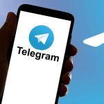 Telegram joins this #10Jan to the long list of blocked sites in Venezuela