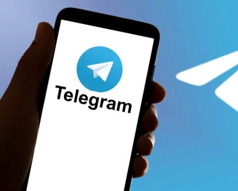 Telegram joins this #10Jan to the long list of blocked sites in Venezuela