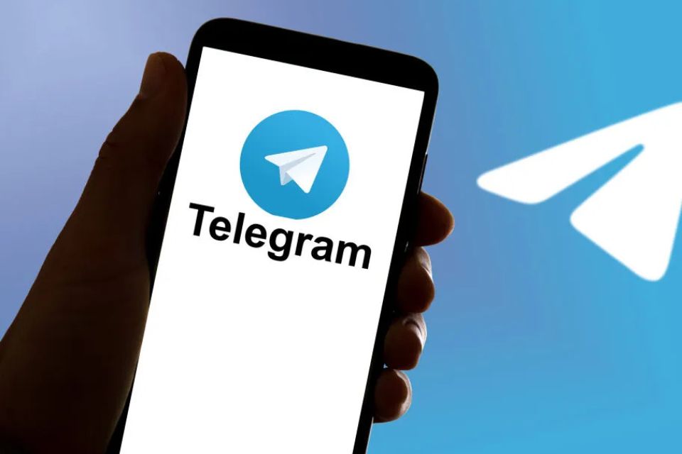 Telegram joins this #10Jan to the long list of blocked sites in Venezuela