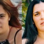 The Cuban regime denies their prison benefits to Sissi Abascal and Sayli Navarro