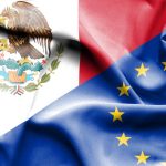 The European Union and Mexico finalize the modernization of their trade agreement