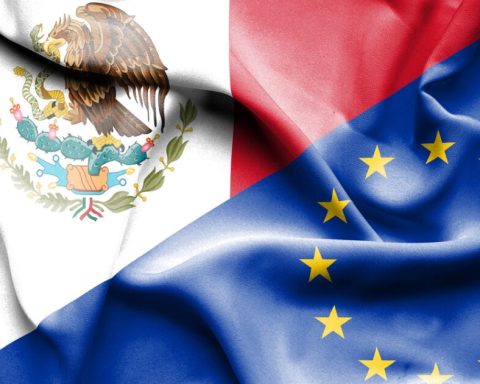 The European Union and Mexico finalize the modernization of their trade agreement