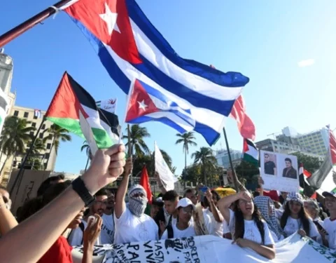 cubanet-cuba-hamas