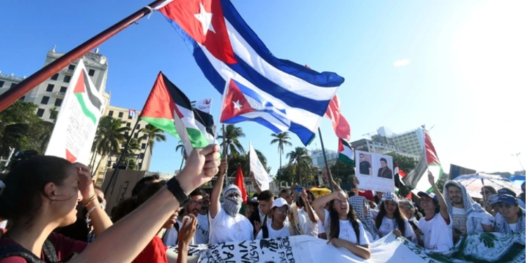 cubanet-cuba-hamas
