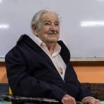 The MPP and the entire FA are preparing for the departure of their historic leader José Mujica