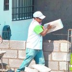 The Nuevo León Housing Institute regularizes properties and enables 500 lots