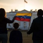 The TPS for Venezuelans: scopes and truths about their revocation