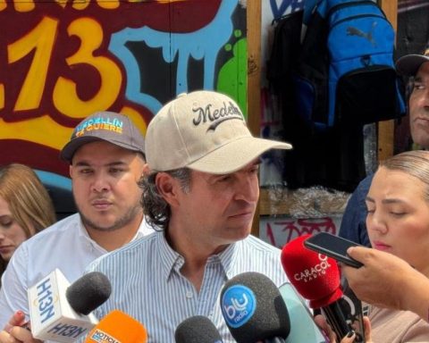 The US highlights the efforts of the Mayor's Office of Medellín against exploitation of minors