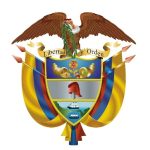 The history of the coat of arms of Colombia: its changes and meanings