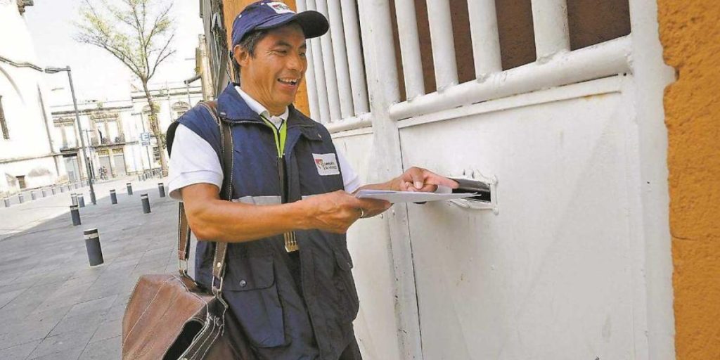 The jobs that will grow the least in the world in the next 5 years
