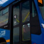 The keys to the new transportation subsidy scheme in Bogotá