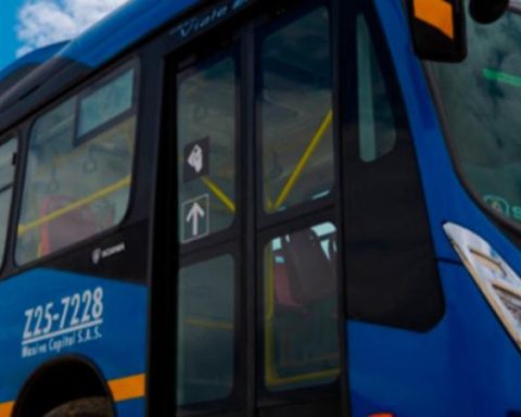 The keys to the new transportation subsidy scheme in Bogotá