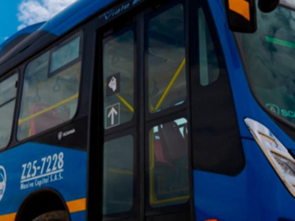 The keys to the new transportation subsidy scheme in Bogotá