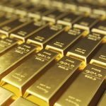 The price of gold will 'shine' again in 2025, experts estimate