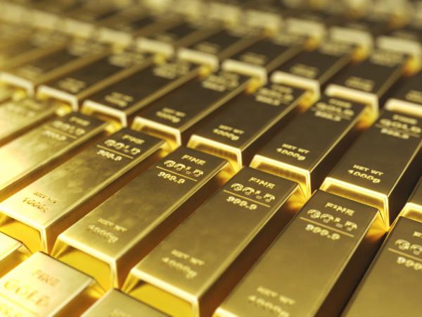 The price of gold will 'shine' again in 2025, experts estimate