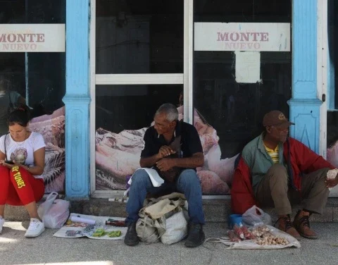 cubanet-cuba-habana