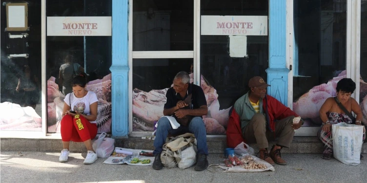 cubanet-cuba-habana