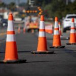 The role of PPP contracts in road modernization