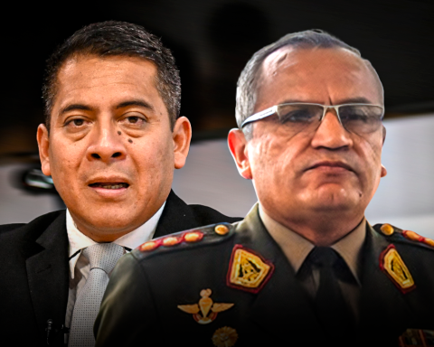 They appointed an investigated general as chief of the Army Staff