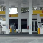 Creen sería inevitable ajuste de precios de los combustibles