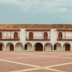 They call for a sit-in in Cartagena against excessive increases in property taxes