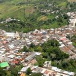 They denounce a new incursion by the Clan del Golfo in the municipality of Remedios, Antioquia