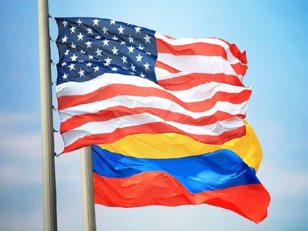 Dan cifra de colombianos ilegales en Estados Unidos.