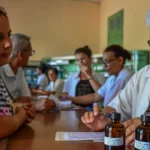 cubanet-cuba-farmacia