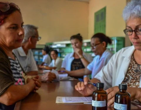 cubanet-cuba-farmacia