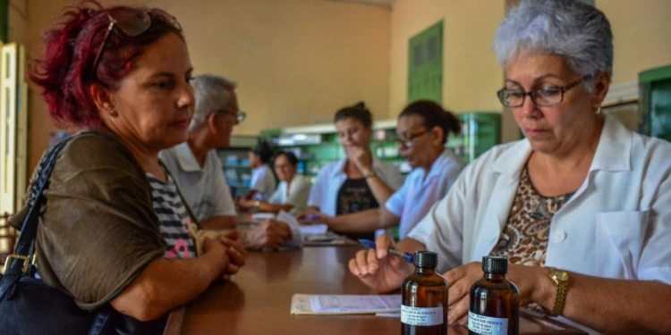 cubanet-cuba-farmacia