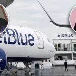 Eran dominicanos los dos polizones encontrados muertos en avión de JetBlue