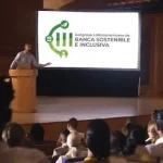 Harán congreso sobre banca sostenible