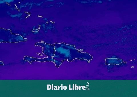 Three foreigners die in La Altagracia