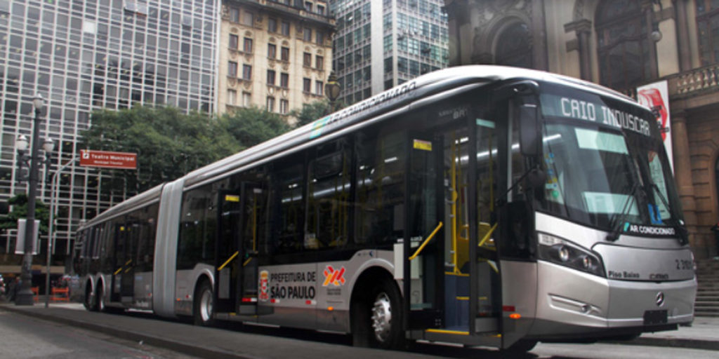 Ticket increase starts to come into effect today in São Paulo