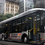 Ticket increase starts to come into effect today in São Paulo