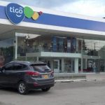 Tigo opens exit doors for employees of pension age after request for layoffs