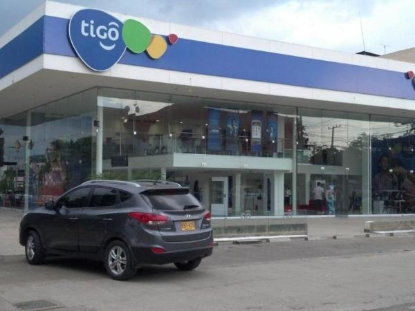 Tigo opens exit doors for employees of pension age after request for layoffs