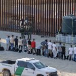 Tijuana issues emergency declaration in the face of possible mass deportations