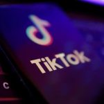 TikTok puts its hopes in Trump to return to the US