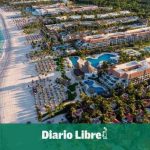 Tourism | Travel + Leisure: Travel to the DR in January