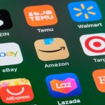 Treasury announces the rules for Shein, Amazon and Temu to pay taxes