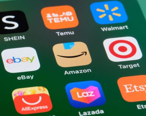 Treasury announces the rules for Shein, Amazon and Temu to pay taxes