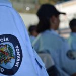 Two members of El Wilexis killed in Guarenas