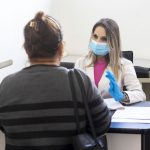 UNHCR extends health insurance for Nicaraguan migrants in Costa Rica for another year