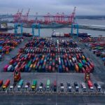 US tariffs will lower global growth prospects: World Bank