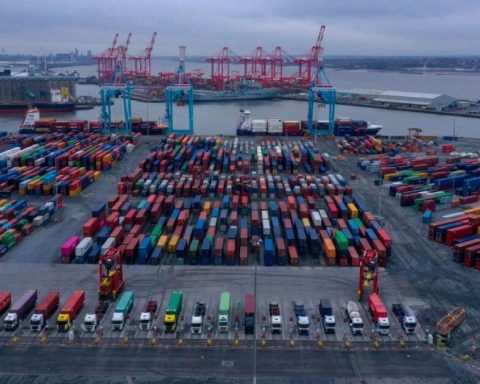 US tariffs will lower global growth prospects: World Bank