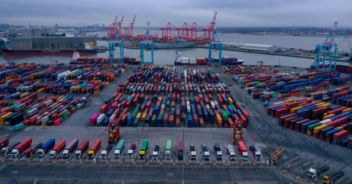 US tariffs will lower global growth prospects: World Bank