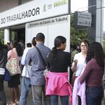 Unemployment insurance ceiling rises to R$2,424.11 after adjustment