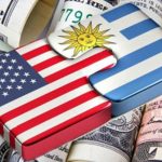 Uruguay close to entering the US Visa Waiver program