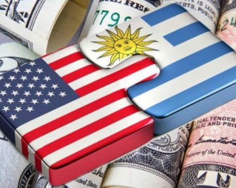 Uruguay close to entering the US Visa Waiver program